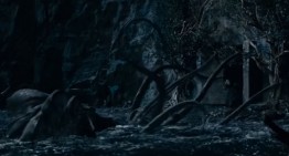 Quick & Easy Ways to Seal Off a Dungeon