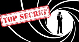 Espionage/Spy RPG Round Up